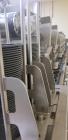 Unused- Koald Design Automated Tray Handling and Food Product Portioning System