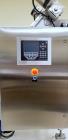 Unused- Koald Design Automated Tray Handling and Food Product Portioning System