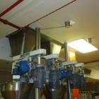 CAN FILLING LINE 1 SPECIFICATION 1. The line is set at 198 mm cans