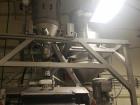 Used Eurosicma, Shaffer Redding Baking Systems Cookie Wrapping and Production