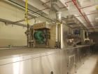 Used Eurosicma, Shaffer Redding Baking Systems Cookie Wrapping and Production