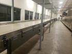 Used Eurosicma, Shaffer Redding Baking Systems Cookie Wrapping and Production