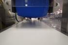Used Paper Converting Machine Company/Barry-Wehmiller Wet Wipes Complete System