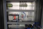 Used Paper Converting Machine Company/Barry-Wehmiller Wet Wipes Complete System