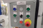 Used Paper Converting Machine Company/Barry-Wehmiller Wet Wipes Complete System