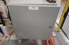 Used Paper Converting Machine Company/Barry-Wehmiller Wet Wipes Complete System