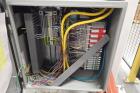 Used Paper Converting Machine Company/Barry-Wehmiller Wet Wipes Complete System