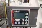 Used Paper Converting Machine Company/Barry-Wehmiller Wet Wipes Complete System