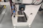 Used Paper Converting Machine Company/Barry-Wehmiller Wet Wipes Complete System