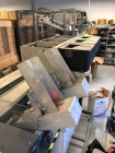 Used DCI Carton Packaging Line