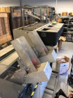 Used- DCI Carton Packaging Line