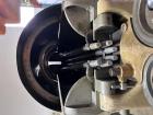 Used Klockner-Hansel Hard Candy Forming, Cooling and Wrapping Line