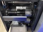 Used Klockner-Hansel Hard Candy Forming, Cooling and Wrapping Line
