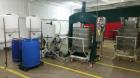 Used North Star Engineered Products (NSEP) Watermelon Wash - Process - Peel Lin