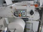 Paper Converting Machine Company Alcohol Wet Wipes Converting and Wrapping