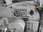 Used- Paper Converting Machine Company Alcohol Wet Wipes Converting and Wrapping