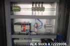 Paper Converting Machine Company Alcohol Wet Wipes Converting and Wrapping