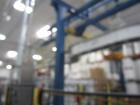 Paper Converting Machine Company Alcohol Wet Wipes Converting and Wrapping