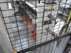 Paper Converting Machine Company Alcohol Wet Wipes Converting and Wrapping