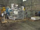 Used Cartridge Filling Line