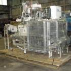 Used Cartridge Filling Line