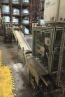 Used Cartridge Filling Line