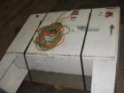 Used Cartridge Filling Line