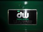 Used Durand-Wayland Fruit Sizing, Polishing and Bag Packaging Line