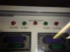 Used Durand-Wayland Fruit Sizing, Polishing and Bag Packaging Line