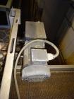 Used Durand-Wayland Fruit Sizing, Polishing and Bag Packaging Line