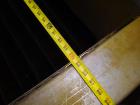 Used Durand-Wayland Fruit Sizing, Polishing and Bag Packaging Line