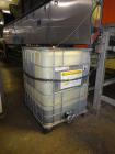 Used Durand-Wayland Fruit Sizing, Polishing and Bag Packaging Line