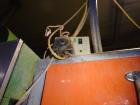 Used Durand-Wayland Fruit Sizing, Polishing and Bag Packaging Line