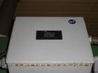 Used Durand-Wayland Fruit Sizing, Polishing and Bag Packaging Line