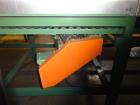 Used Durand-Wayland Fruit Sizing, Polishing and Bag Packaging Line