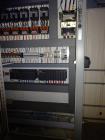 Used Durand-Wayland Fruit Sizing, Polishing and Bag Packaging Line