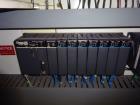Used Durand-Wayland Fruit Sizing, Polishing and Bag Packaging Line