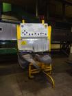 Used- Durand-Wayland Fruit Sizing, Polishing and Bag Packaging Line