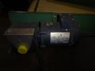 Used Durand-Wayland Fruit Sizing, Polishing and Bag Packaging Line