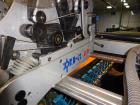 Used Durand-Wayland Fruit Sizing, Polishing and Bag Packaging Line