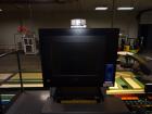 Used Durand-Wayland Fruit Sizing, Polishing and Bag Packaging Line