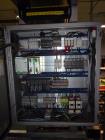 Used Durand-Wayland Fruit Sizing, Polishing and Bag Packaging Line