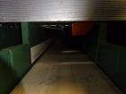 Used Durand-Wayland Fruit Sizing, Polishing and Bag Packaging Line
