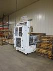 Used- Durand-Wayland Fruit Sizing, Polishing and Bag Packaging Line