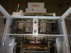 Used Durand-Wayland Fruit Sizing, Polishing and Bag Packaging Line