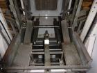 Used Durand-Wayland Fruit Sizing, Polishing and Bag Packaging Line