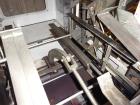 Used Durand-Wayland Fruit Sizing, Polishing and Bag Packaging Line
