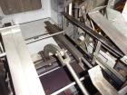 Used- Durand-Wayland Fruit Sizing, Polishing and Bag Packaging Line