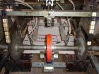 Used Durand-Wayland Fruit Sizing, Polishing and Bag Packaging Line