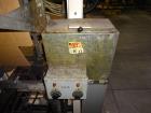 Used Durand-Wayland Fruit Sizing, Polishing and Bag Packaging Line